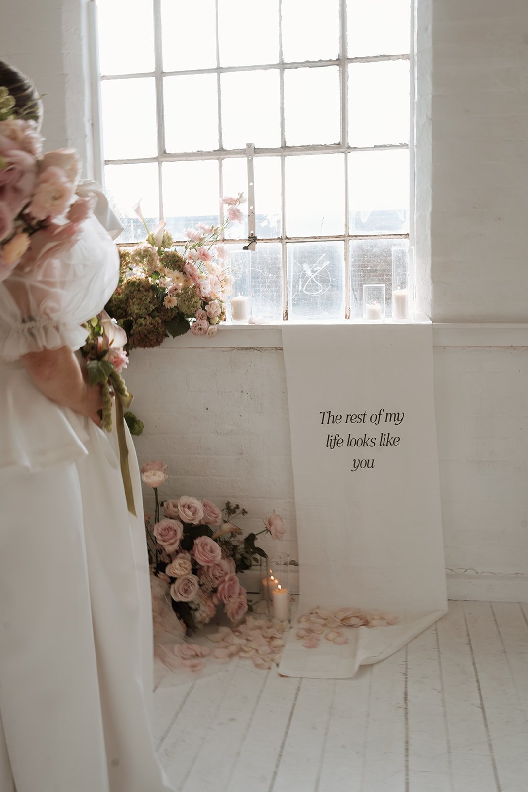 soph + gabs by faye wilde photography351667.jpg