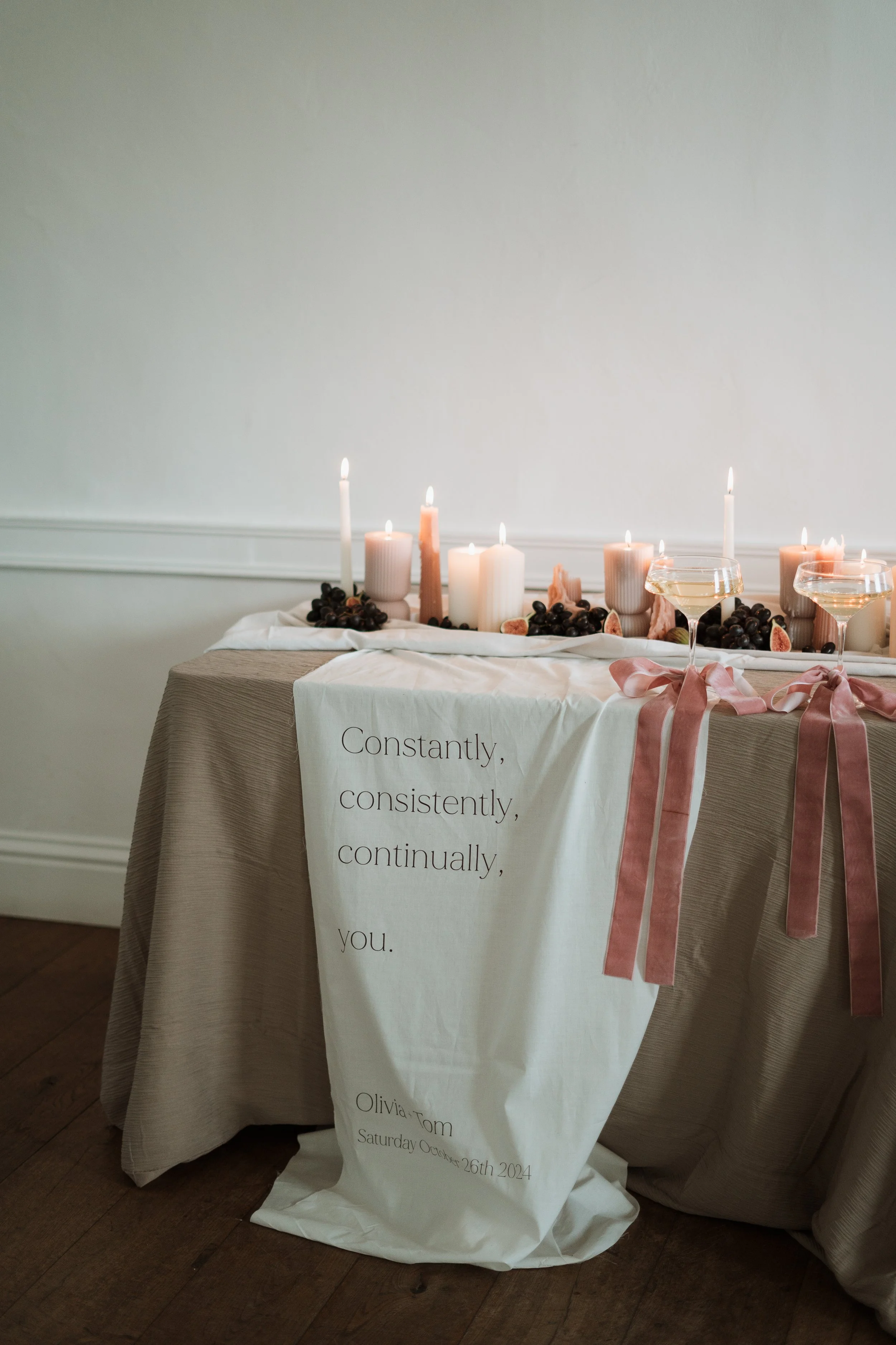 - Bewilderlynorwoodparkxfayewildephotography115467 copy.jpg