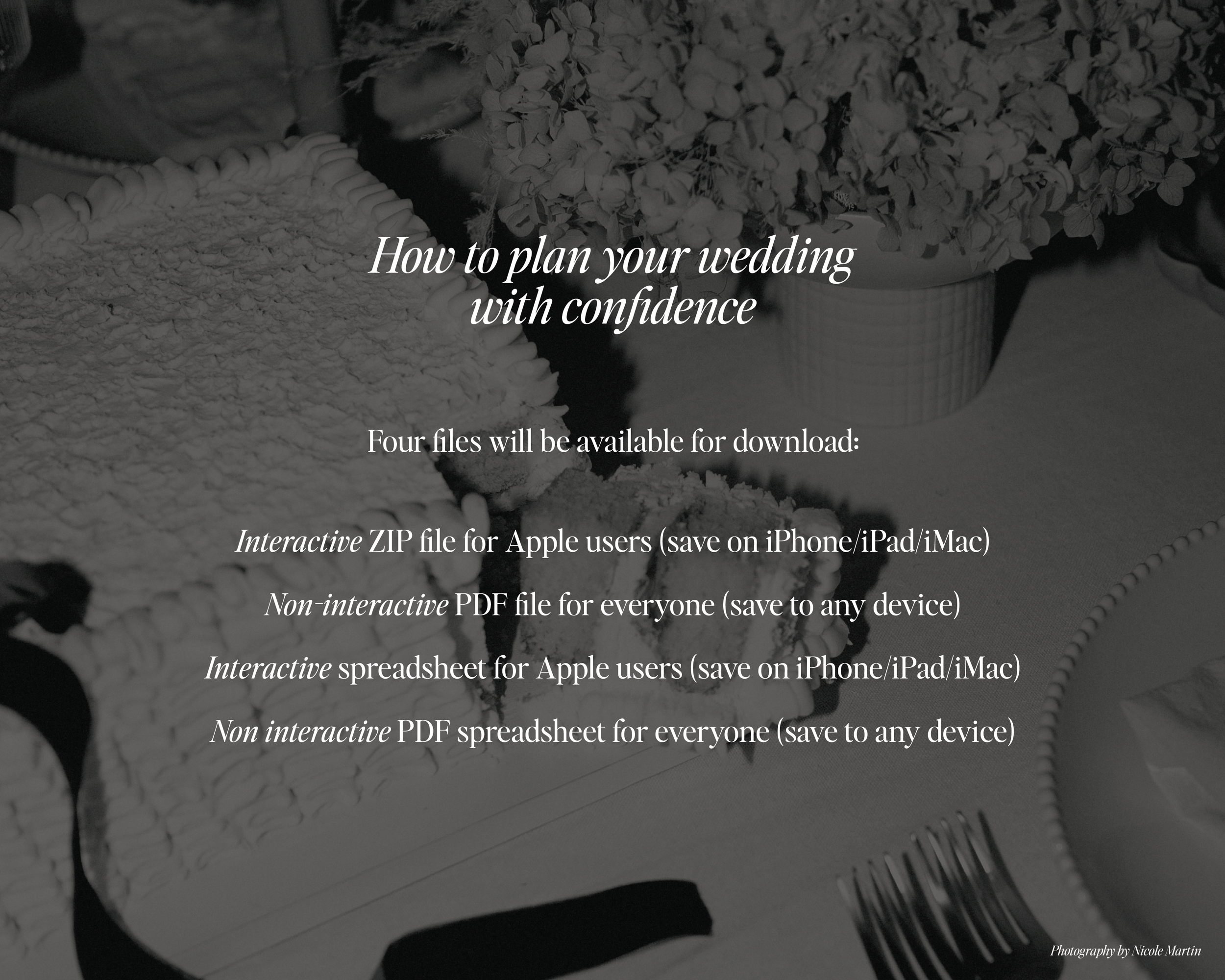 3rd Slide Etsy 800x1000px.png