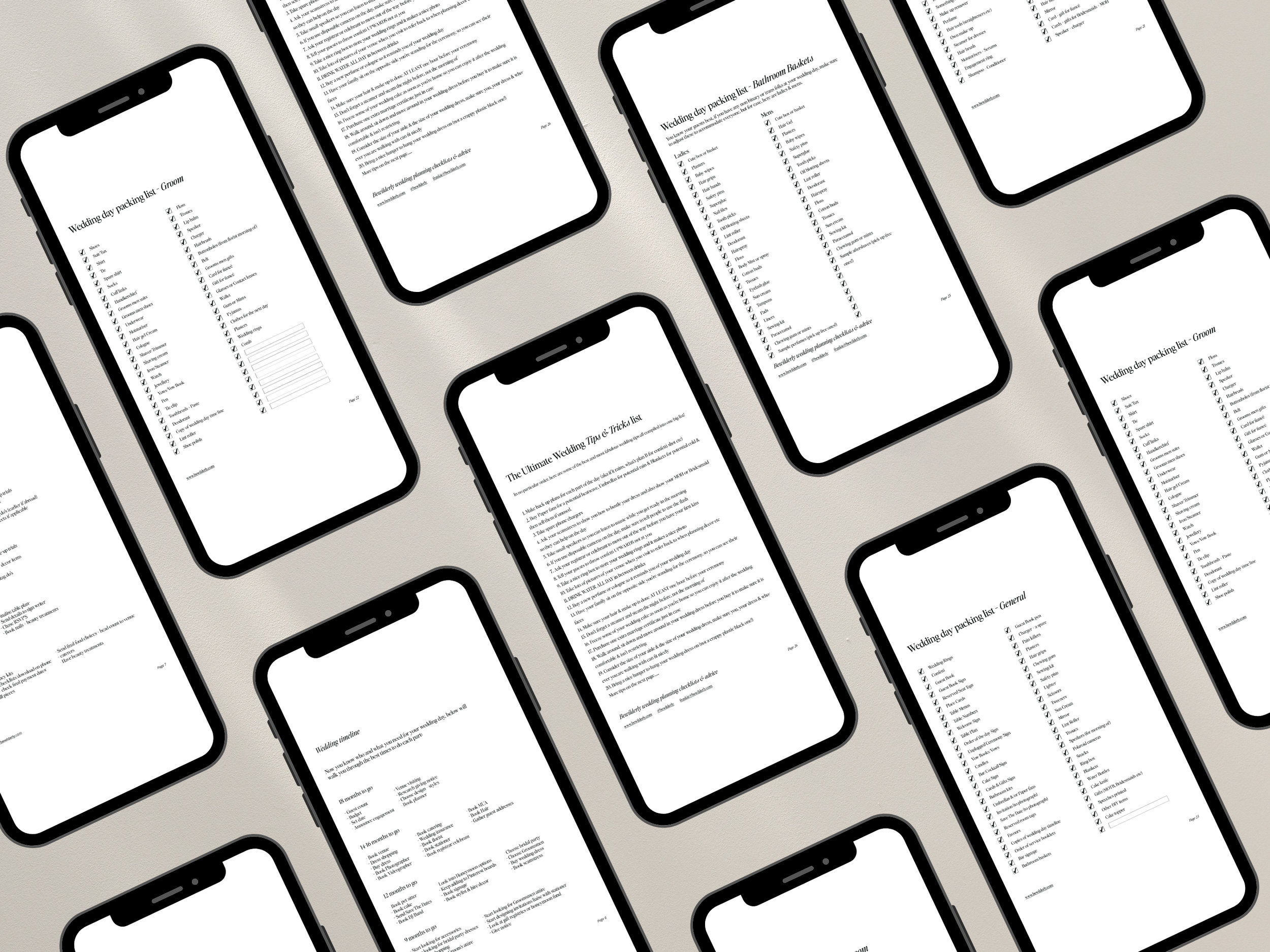 Multiple iphones - guide shown - lanscape.png