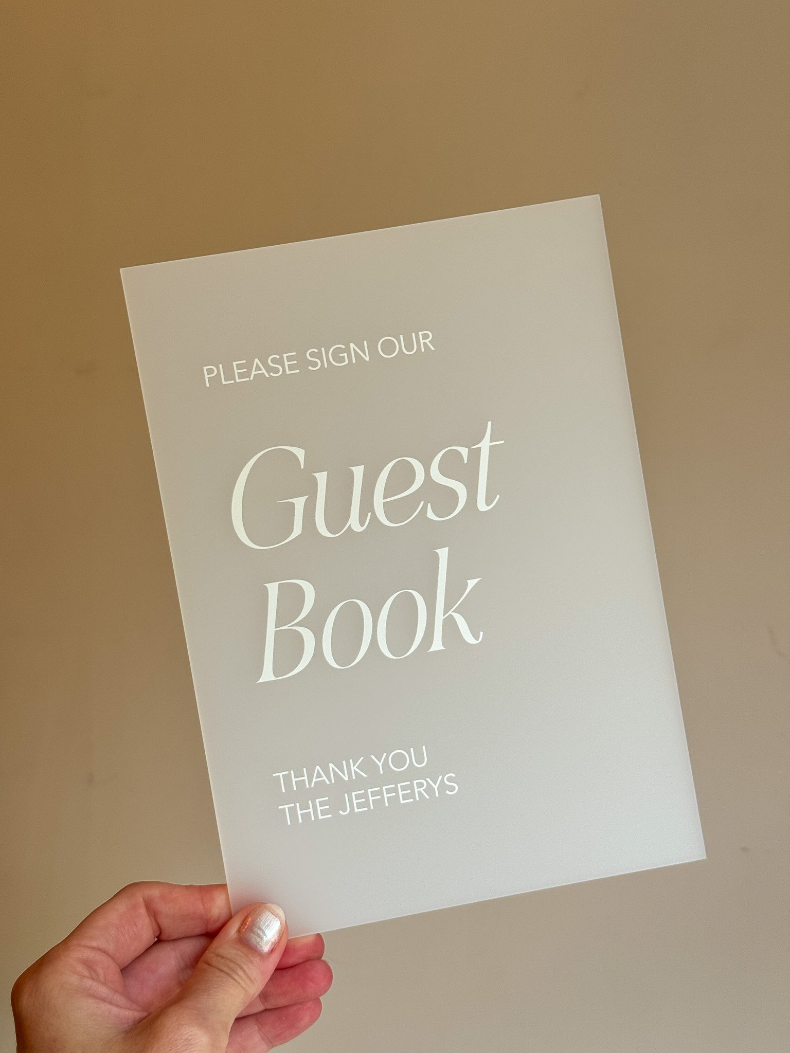 IMG_3578.jpg