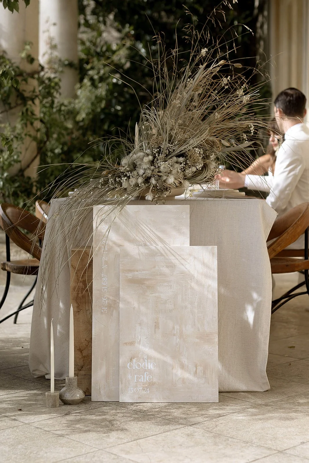 - BewilderlyEuridge Styled Shoot-179.jpg