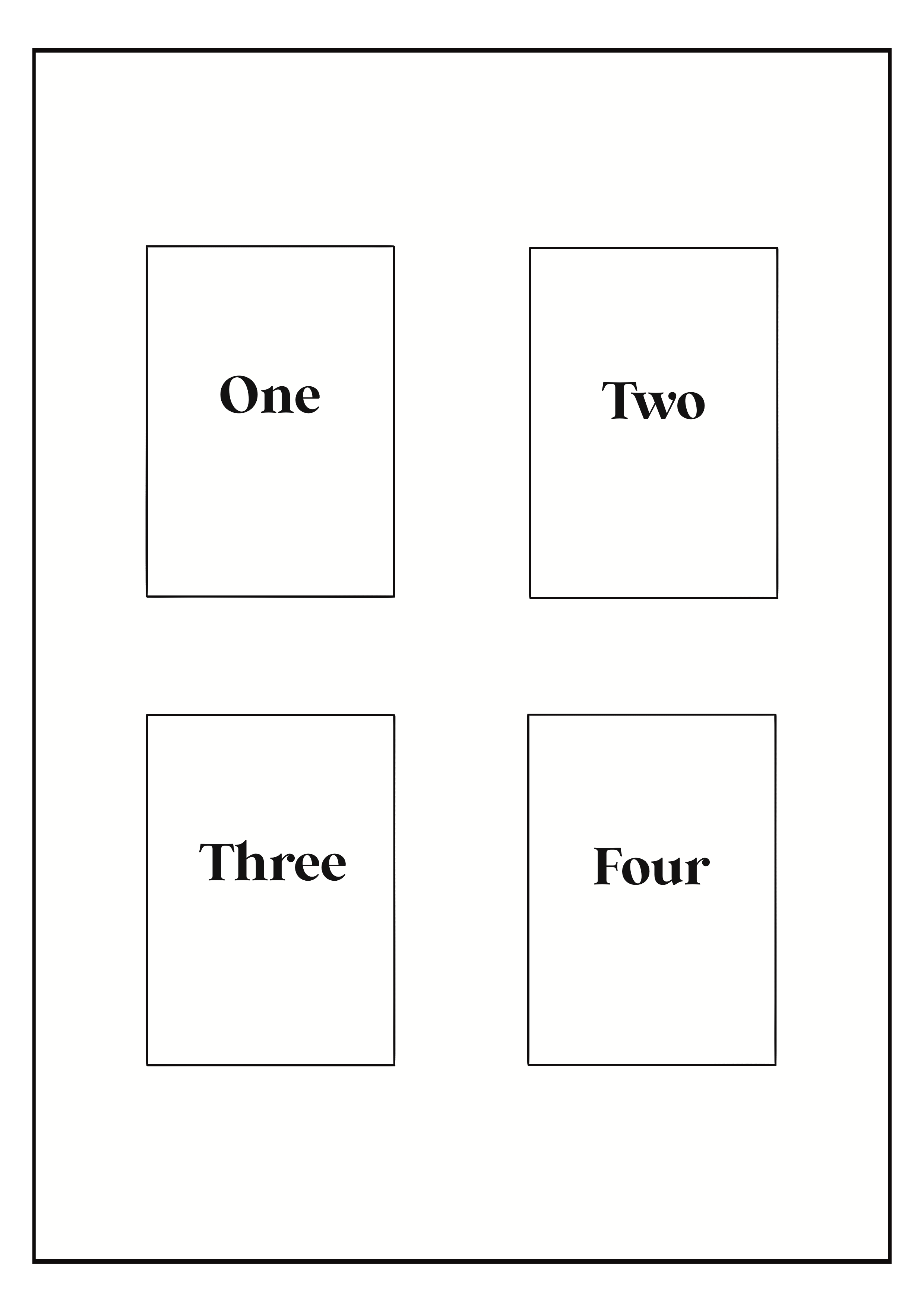 HAYLEY TABLE NUMBERS.png