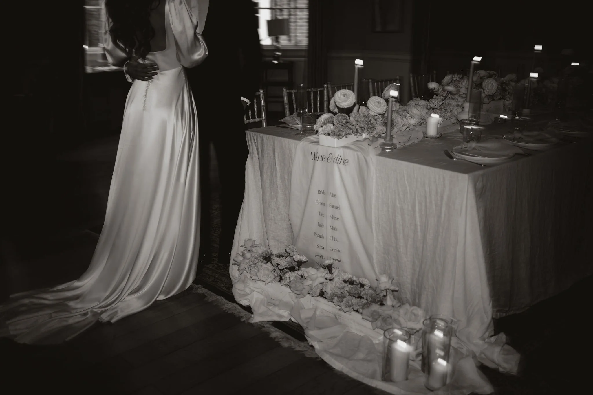 - BewilderlyFayeWildePhotographyatNorwoodPark,Southwell48101-Bewilderly- Bewilderly.JPG