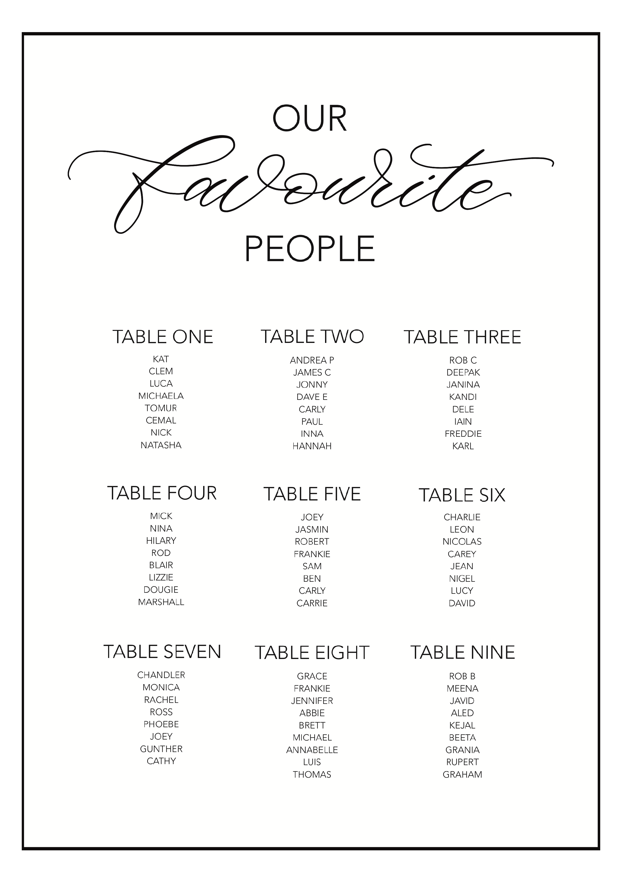 Bewilderly Table Plan.png