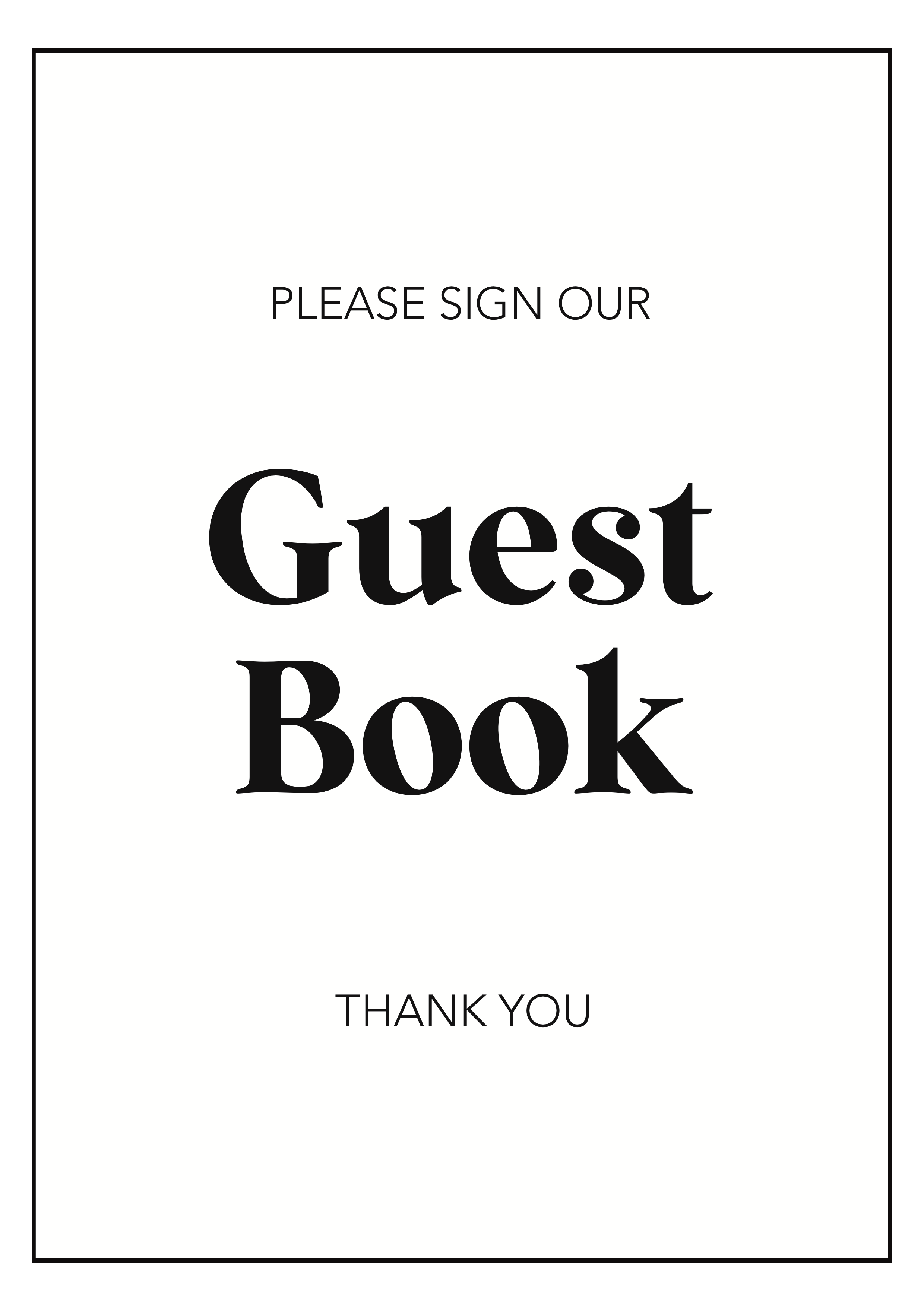 HAYLEY GUEST BOOK .png