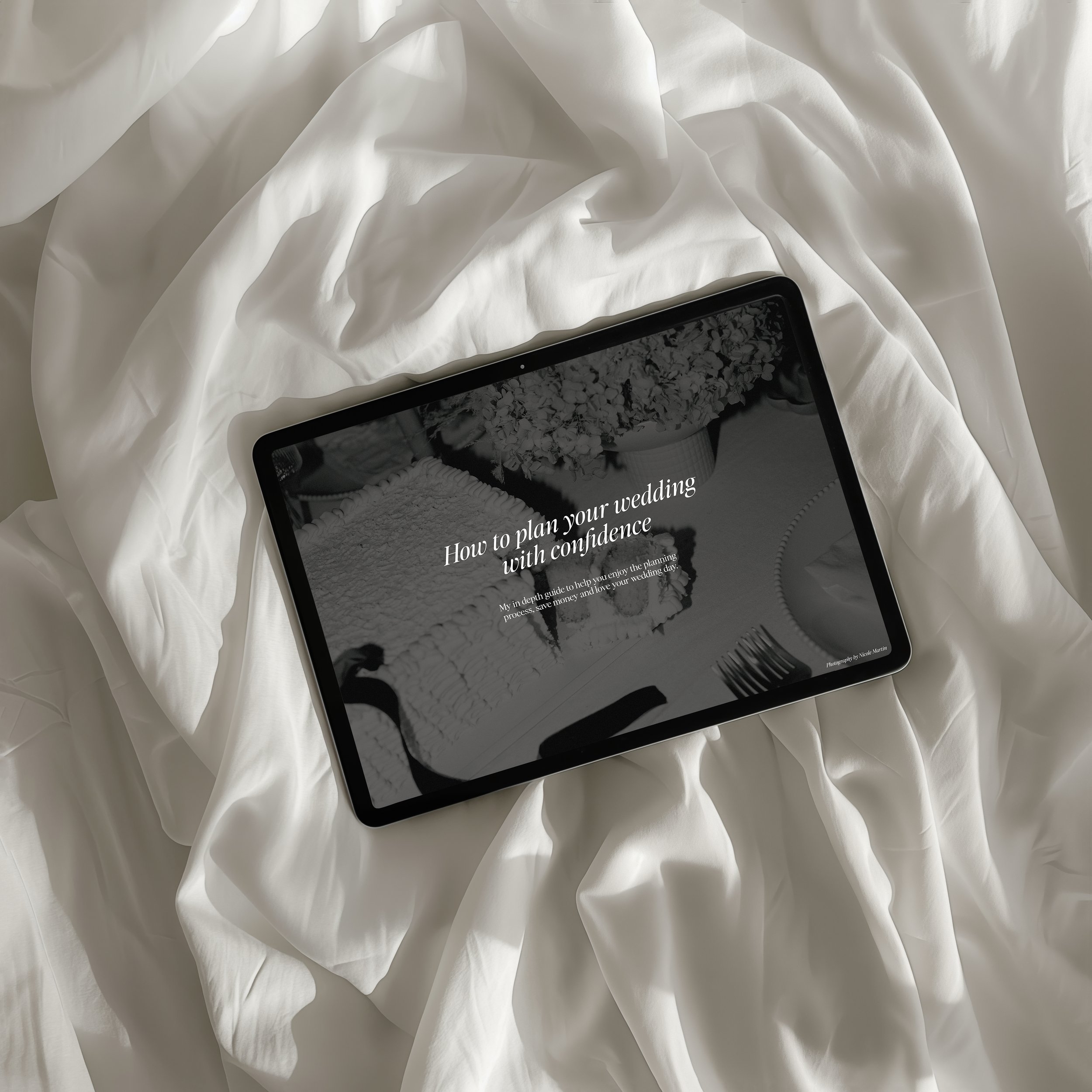 Front cover ipad mock up .jpg