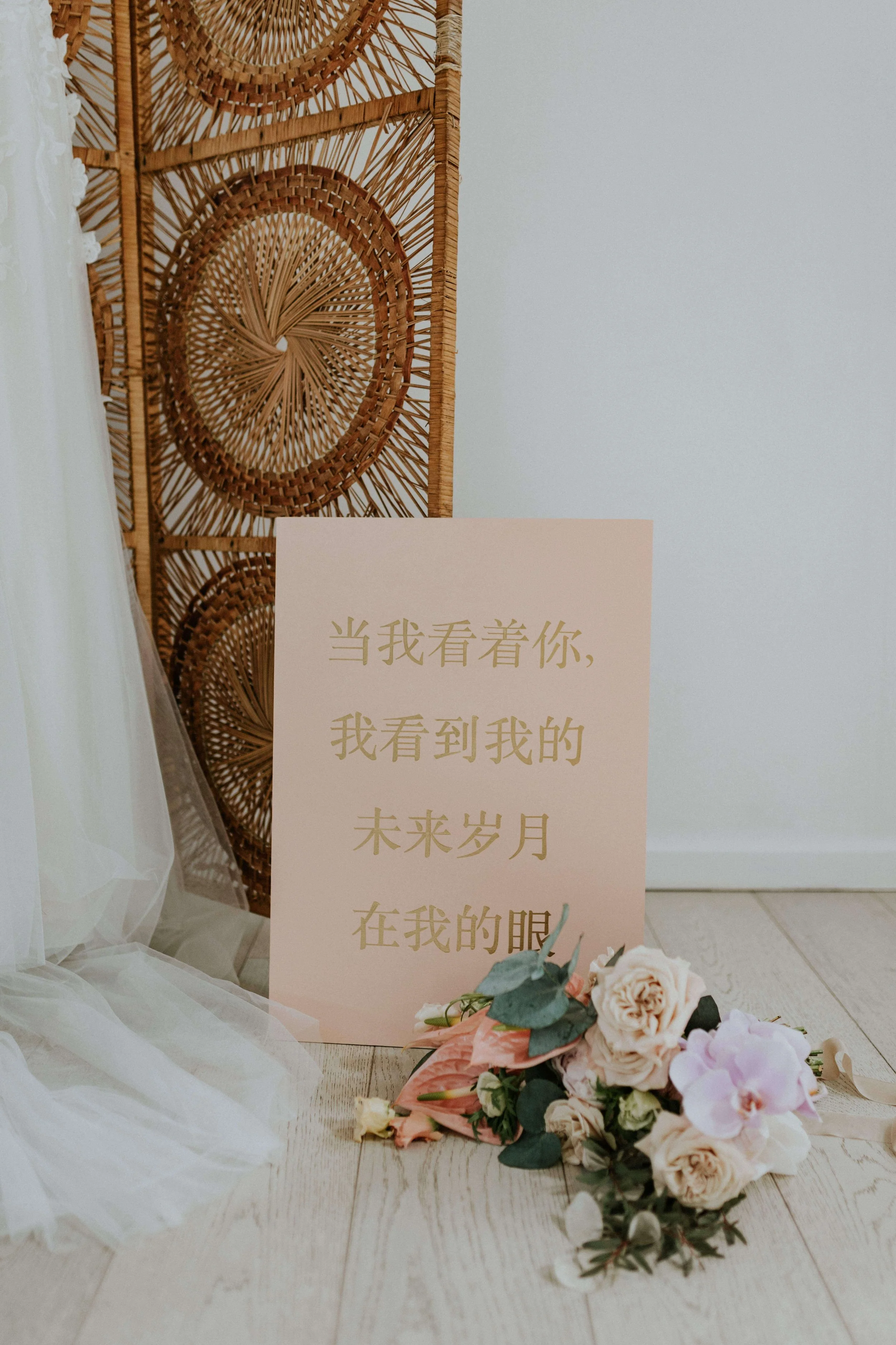 Modern_Asian_Shoot_Heather_Sham_Photography_Previews-47-Bewilderly-Bewilderly- Bewilderly.jpg