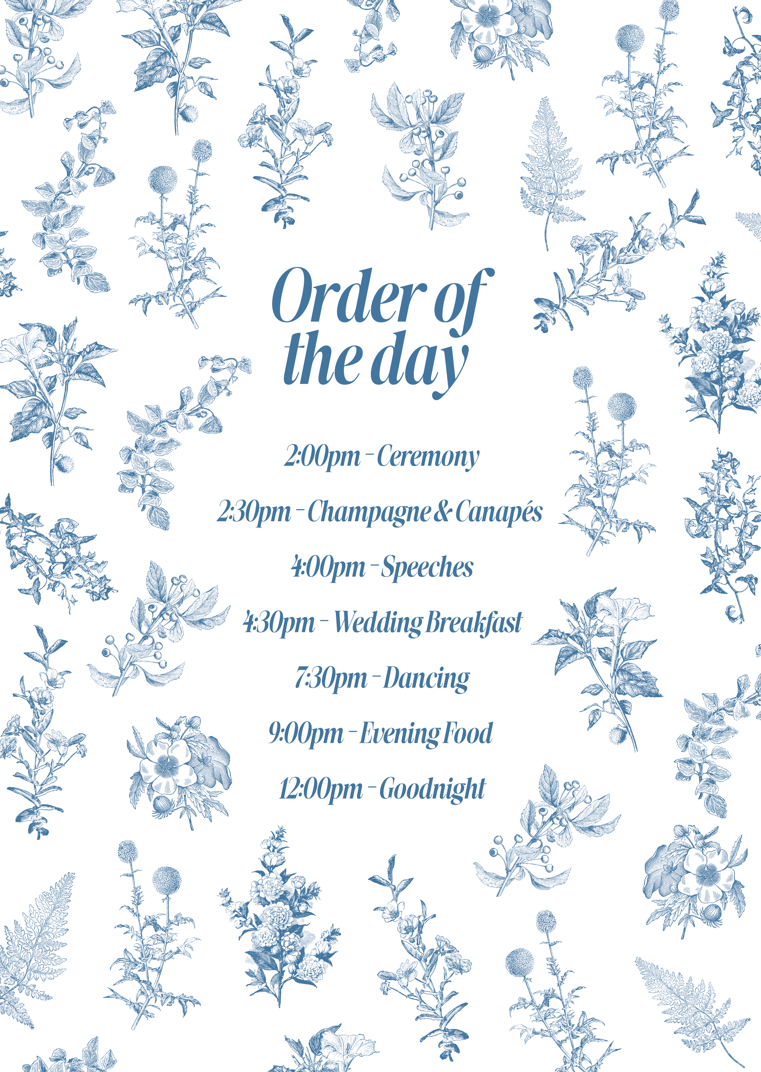 A2 Order of the day .png