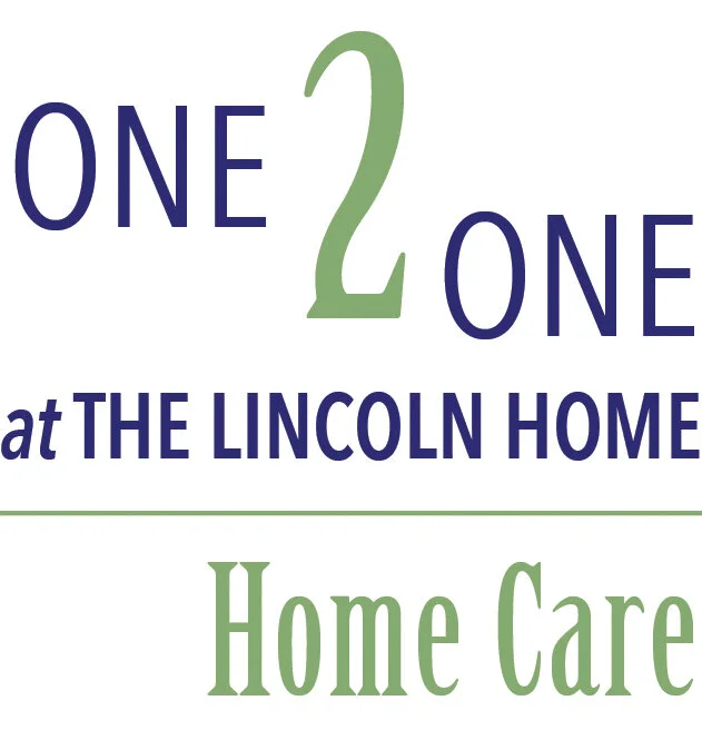 One2One Home Care — The Lincoln Home