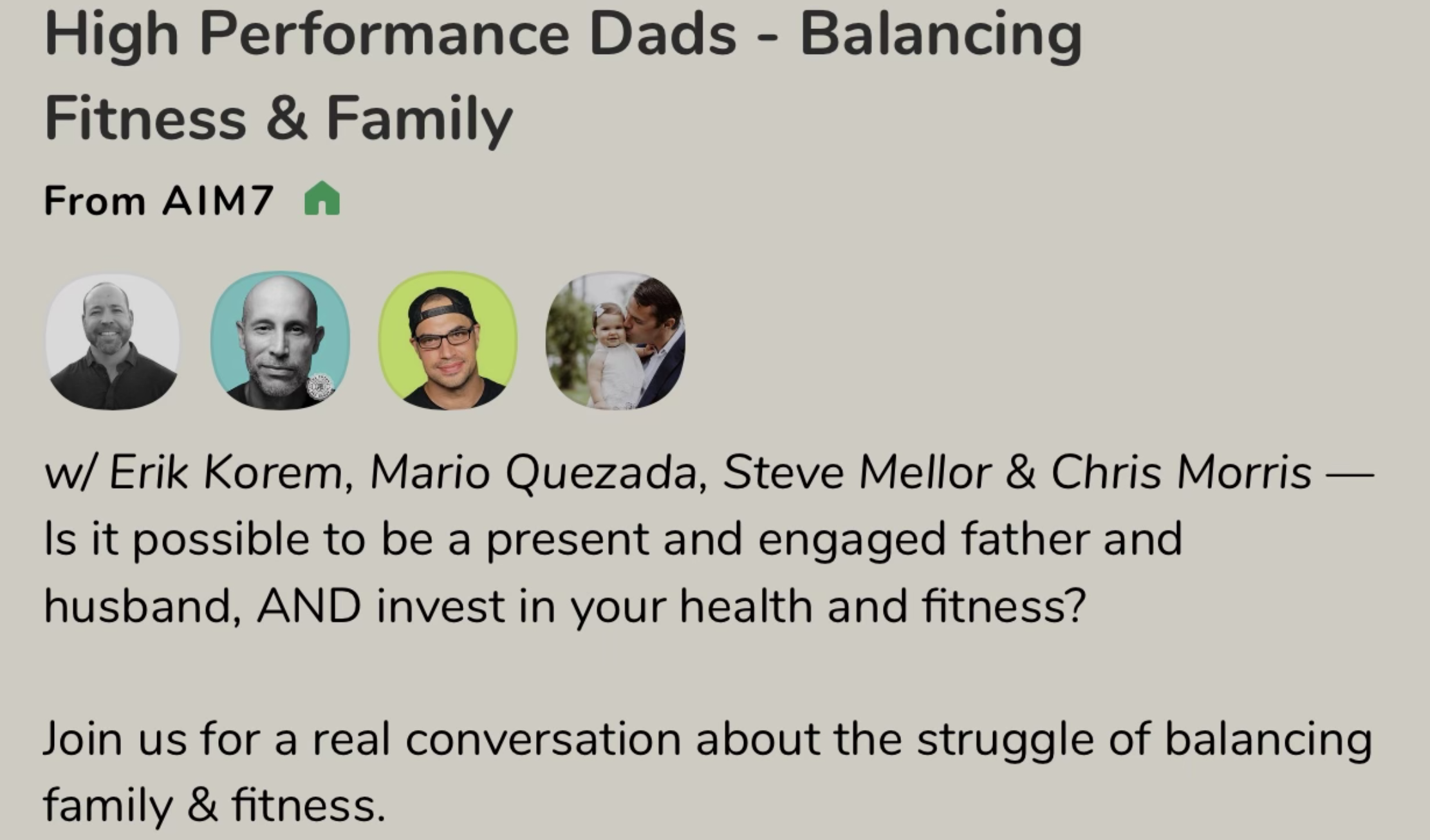 Screen Shot 2021-04-26 at 11.35.10 AM.png