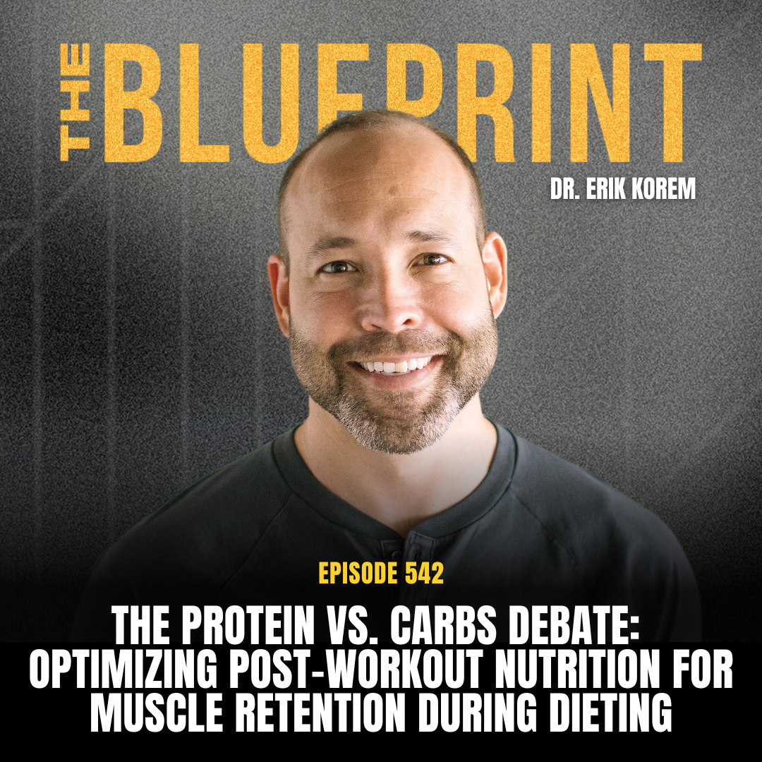 ep-523-the-hidden-key-to-longevity-intensity-over-quantity-erik-korem