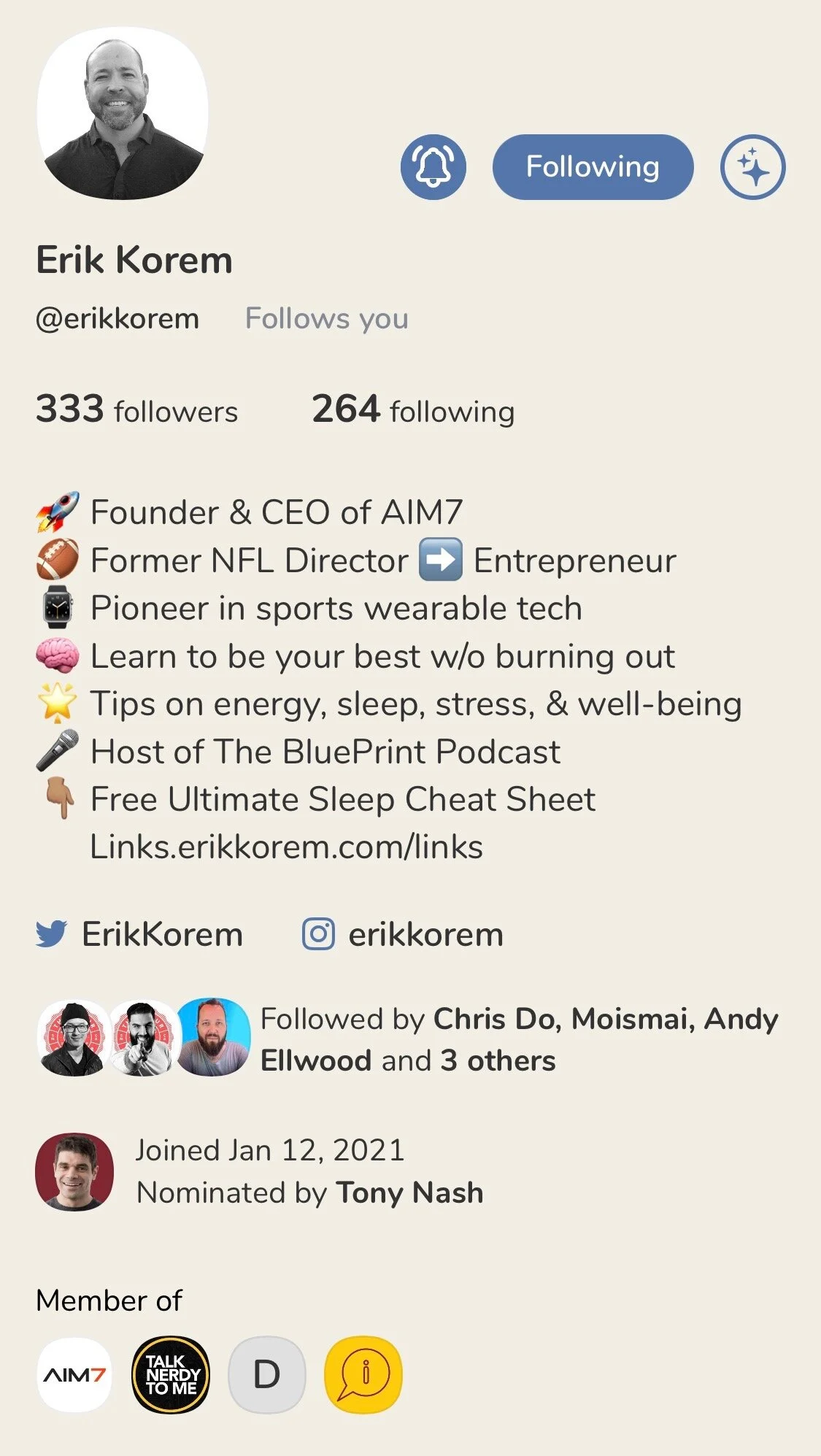 Screenshot 2021-03-15 at 9.50.58 PM.jpeg