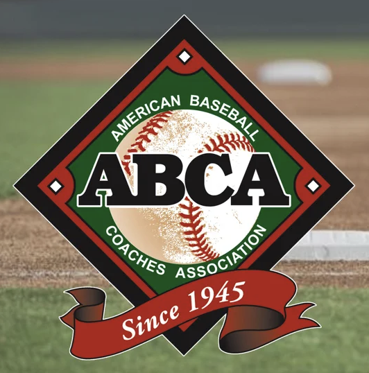 Foundations for Optimal Living