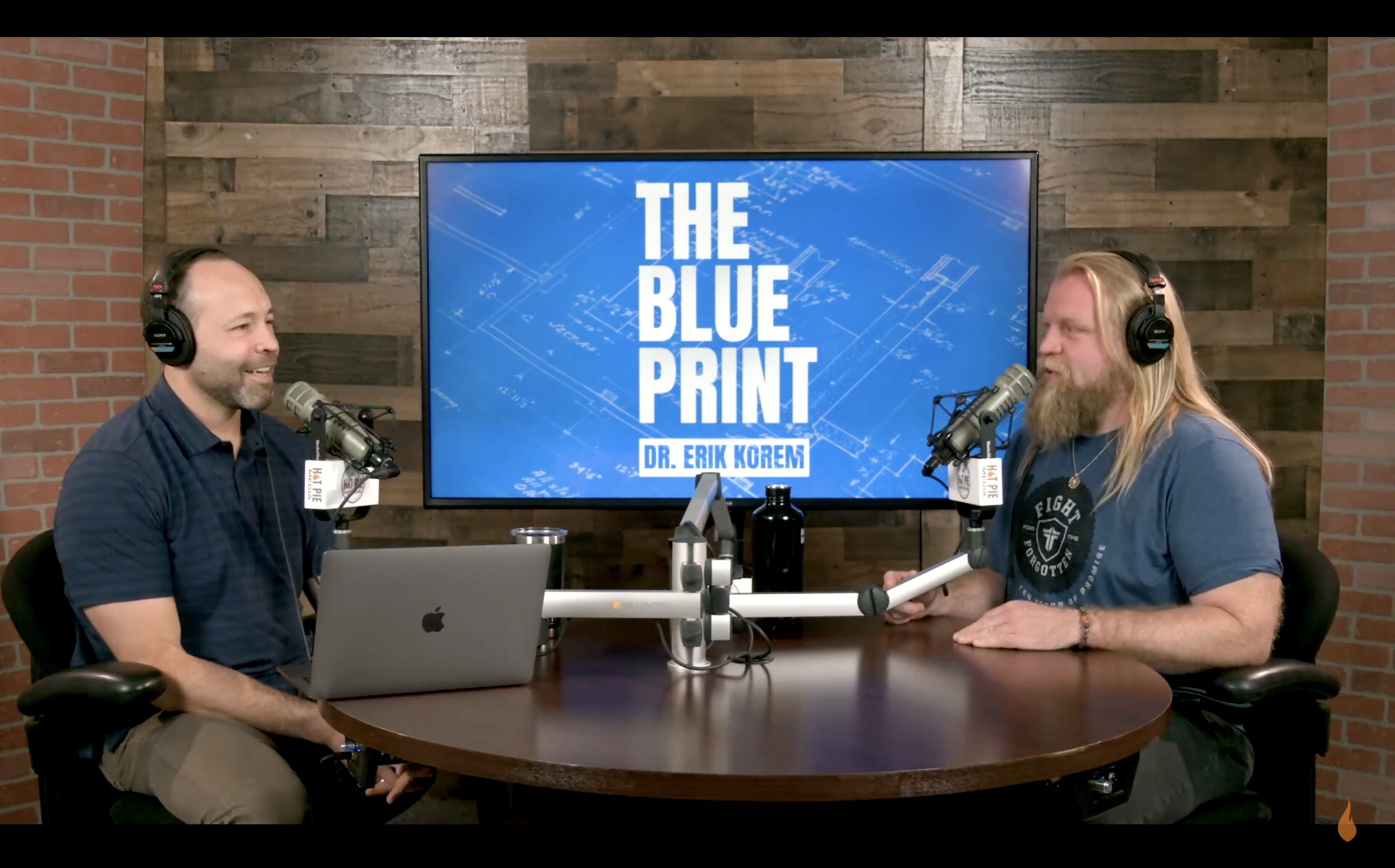 Screen Shot 2021-03-26 at 9.24.55 AM.png