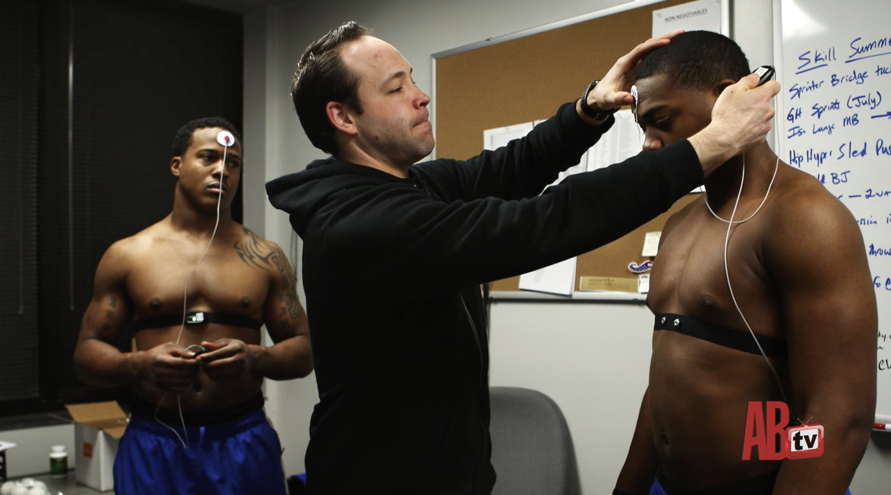 Screen Shot 2021-03-23 at 7.58.08 AM.png