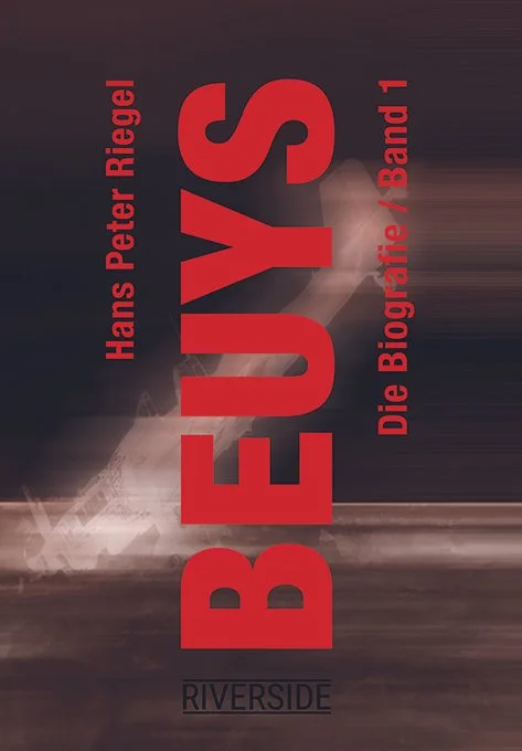 BEUYS HANS_PETER_RIEGEL BAND 1 2026.jpg