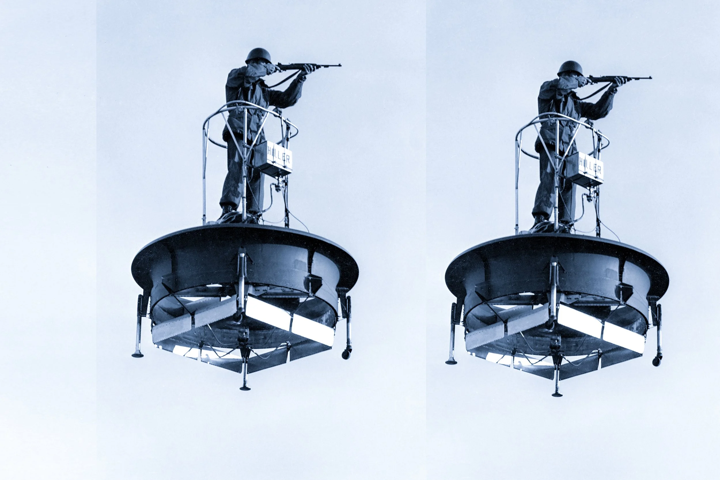 Hans Peter Riegel  UNIVERSE 222.jpg