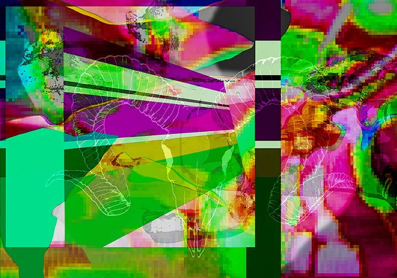 Hans Peter Riegel ARTIFICIAL SUBJECT 24.jpg