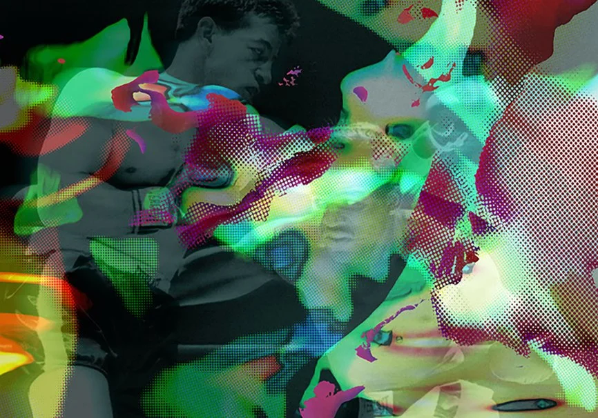 Hans Peter Riegel ARTIFICIAL SUBJECT 121.jpg