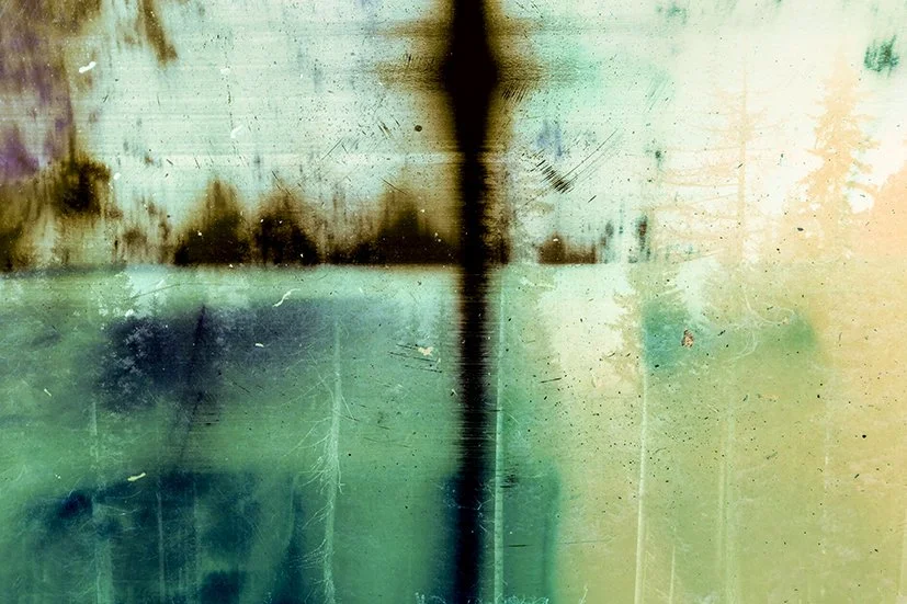 Hans Peter Riegel BURIED PIECE 12.jpg