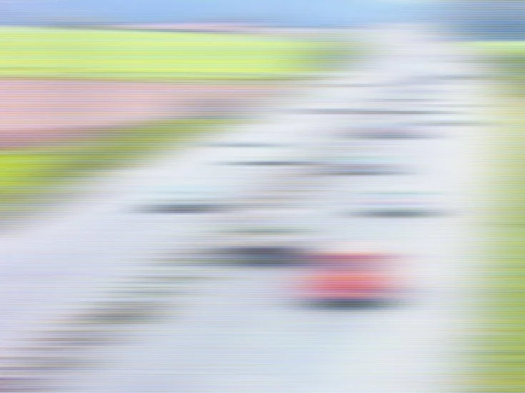 Hans Peter Riegel CAMLAND 61.jpg