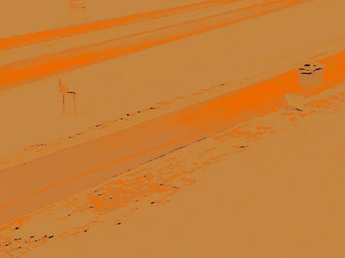 Hans Peter Riegel CAMLAND 171.jpg