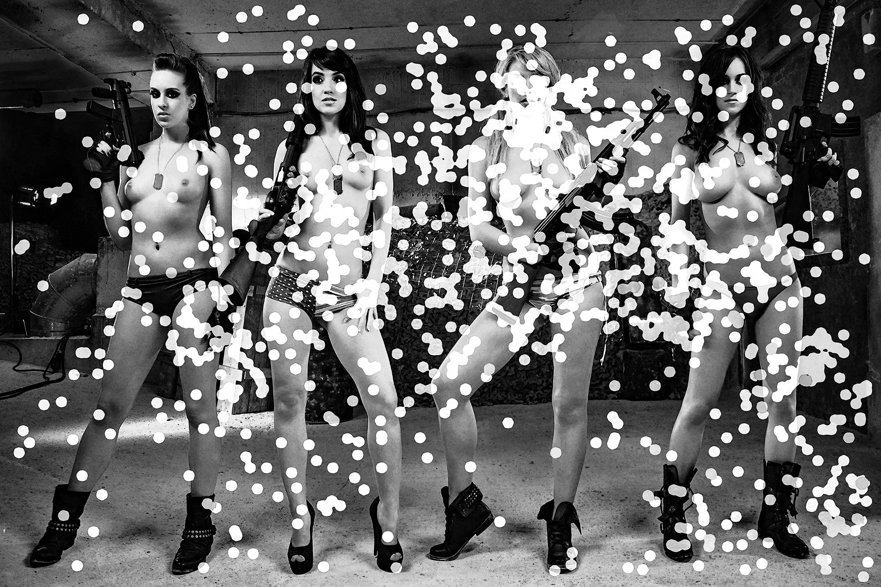 Hans Peter Riegel DIAMOND IS NO CRASH.jpg