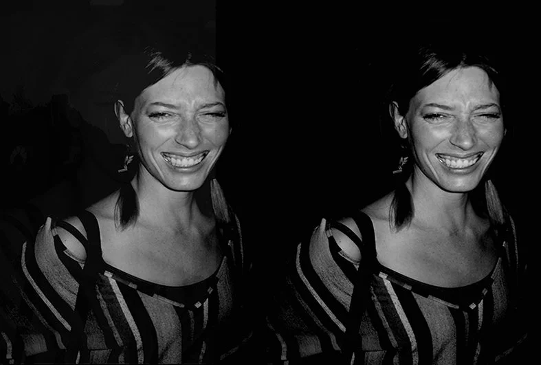 Hans Peter Riegel GIRL 12 .jpg