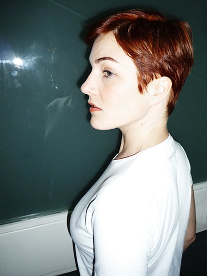 Hans Peter Riegel GIRL 11.jpg