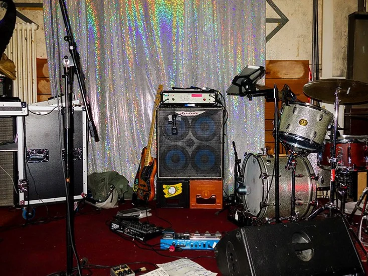 Hans Peter Riegel THING 125.jpg