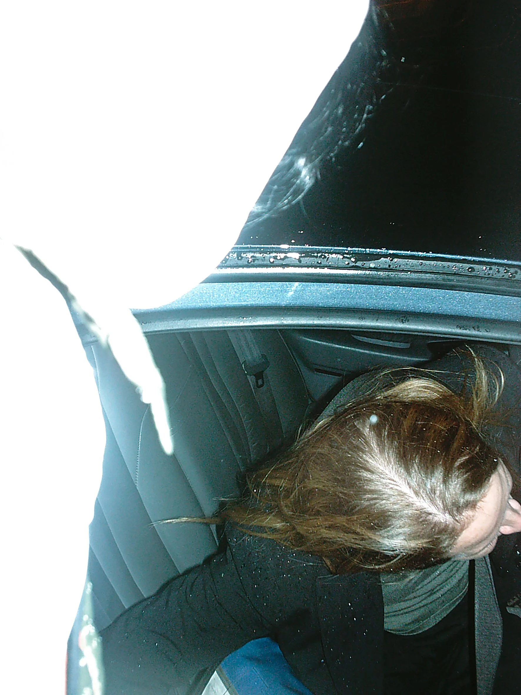 Hans Peter Riegel SITUATION 18.jpg