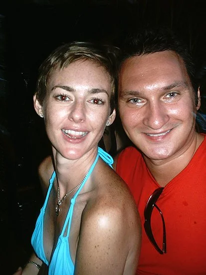 Hans Peter Riegel PEOPLE 13.jpg