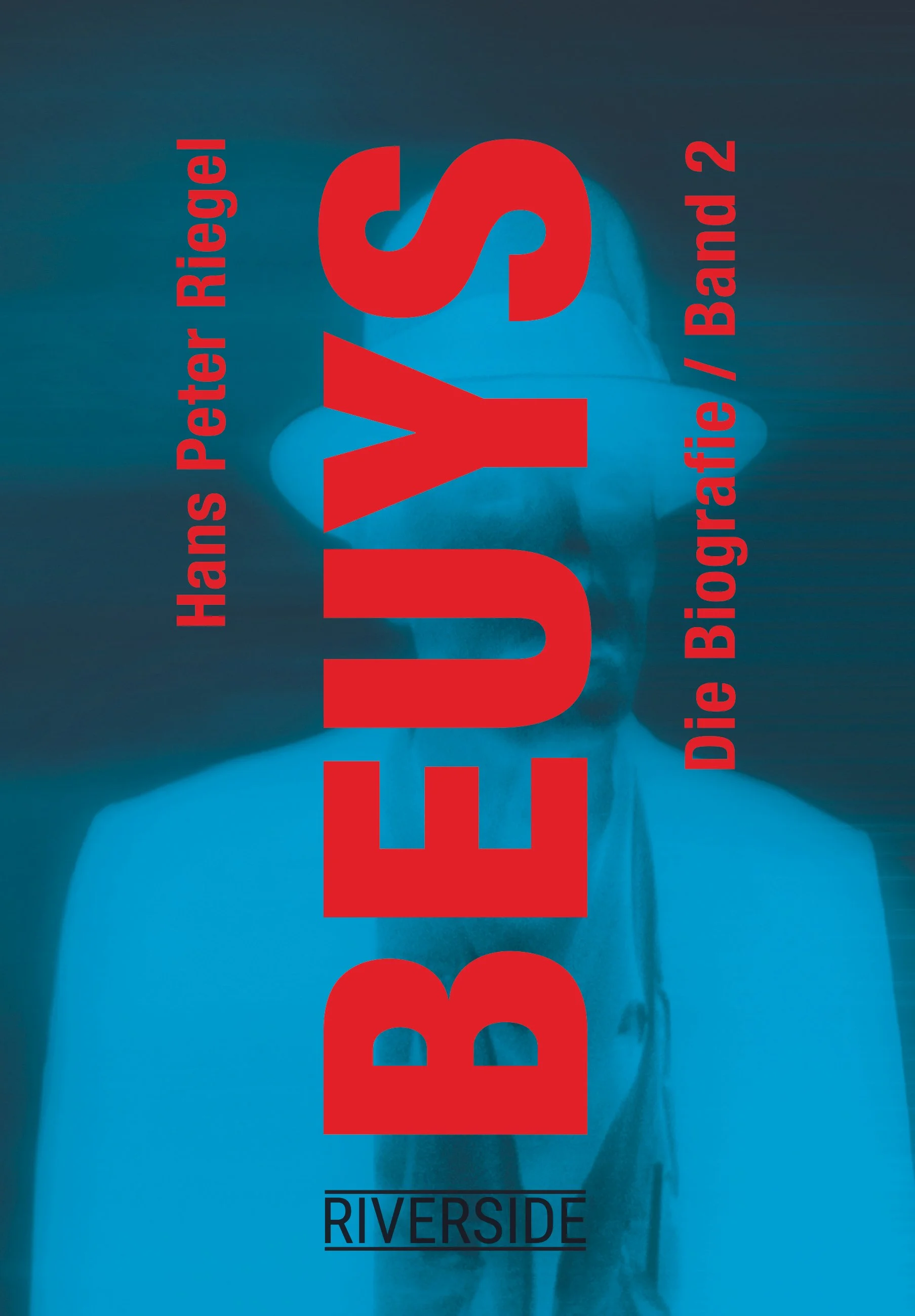 BEUYS HANS_PETER_RIEGEL BAND 2 2026.jpg