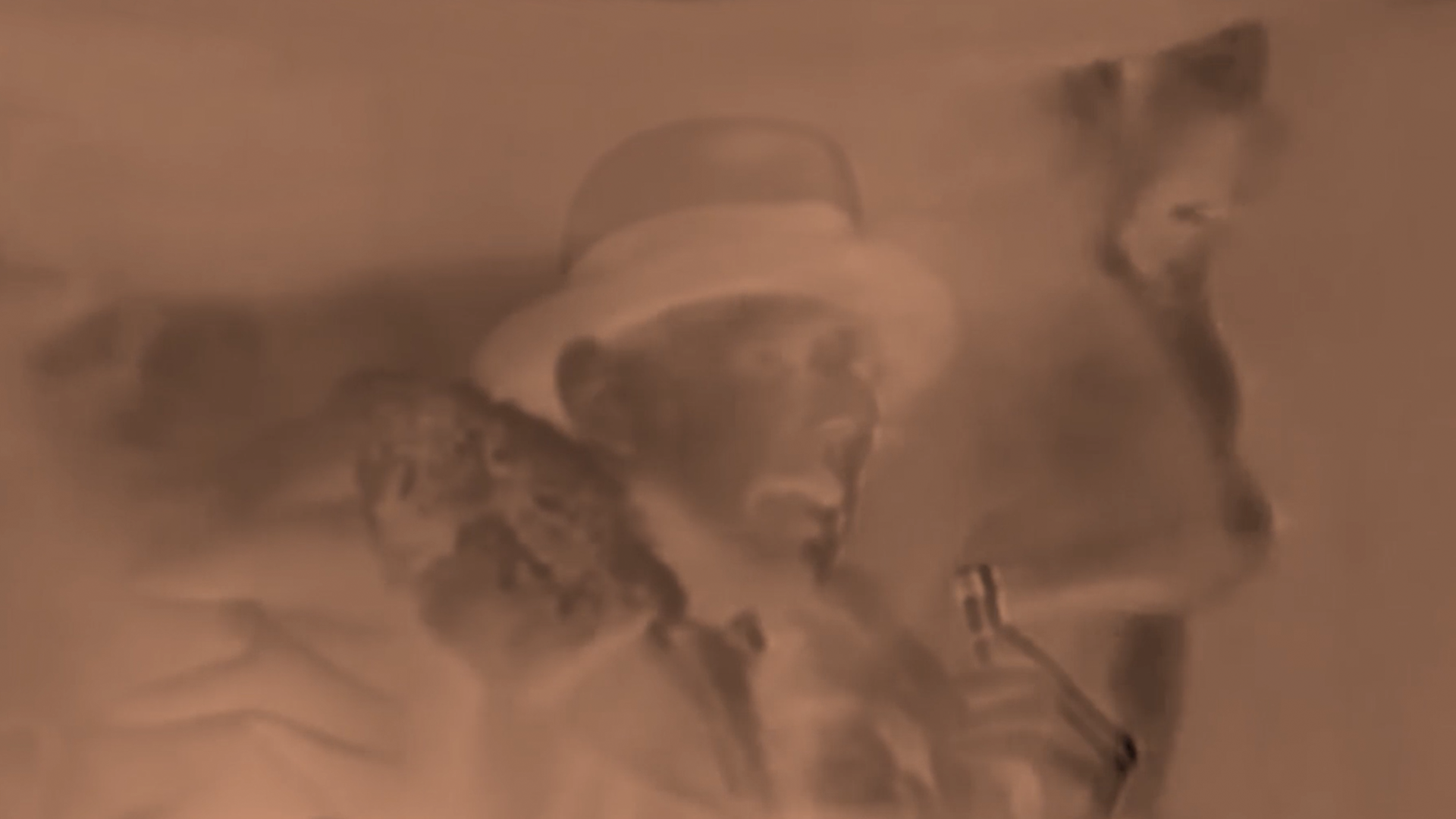 Hans_Peter_Riegel Beuys.png