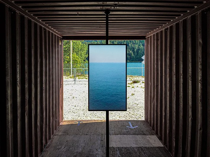 Hans Peter Riegel all waters are the same.jpg