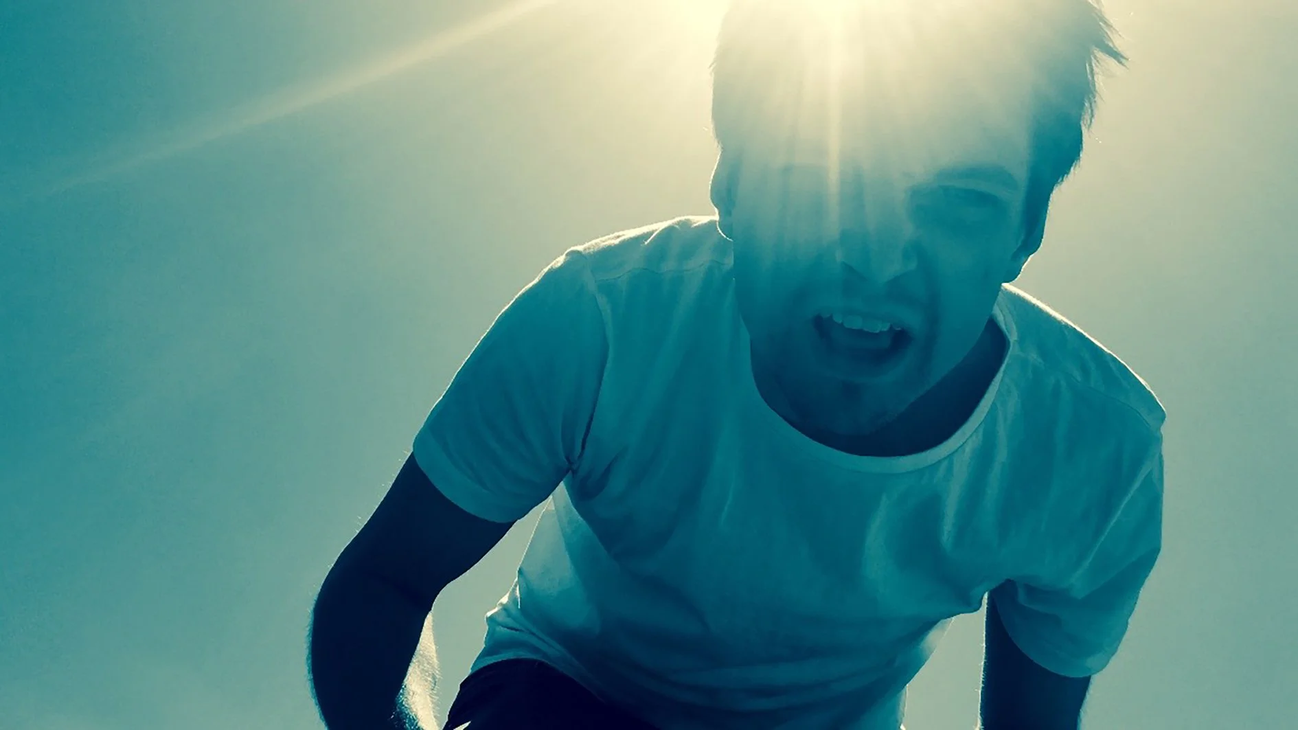 DRIFTED Julian Koechlin 3.jpg