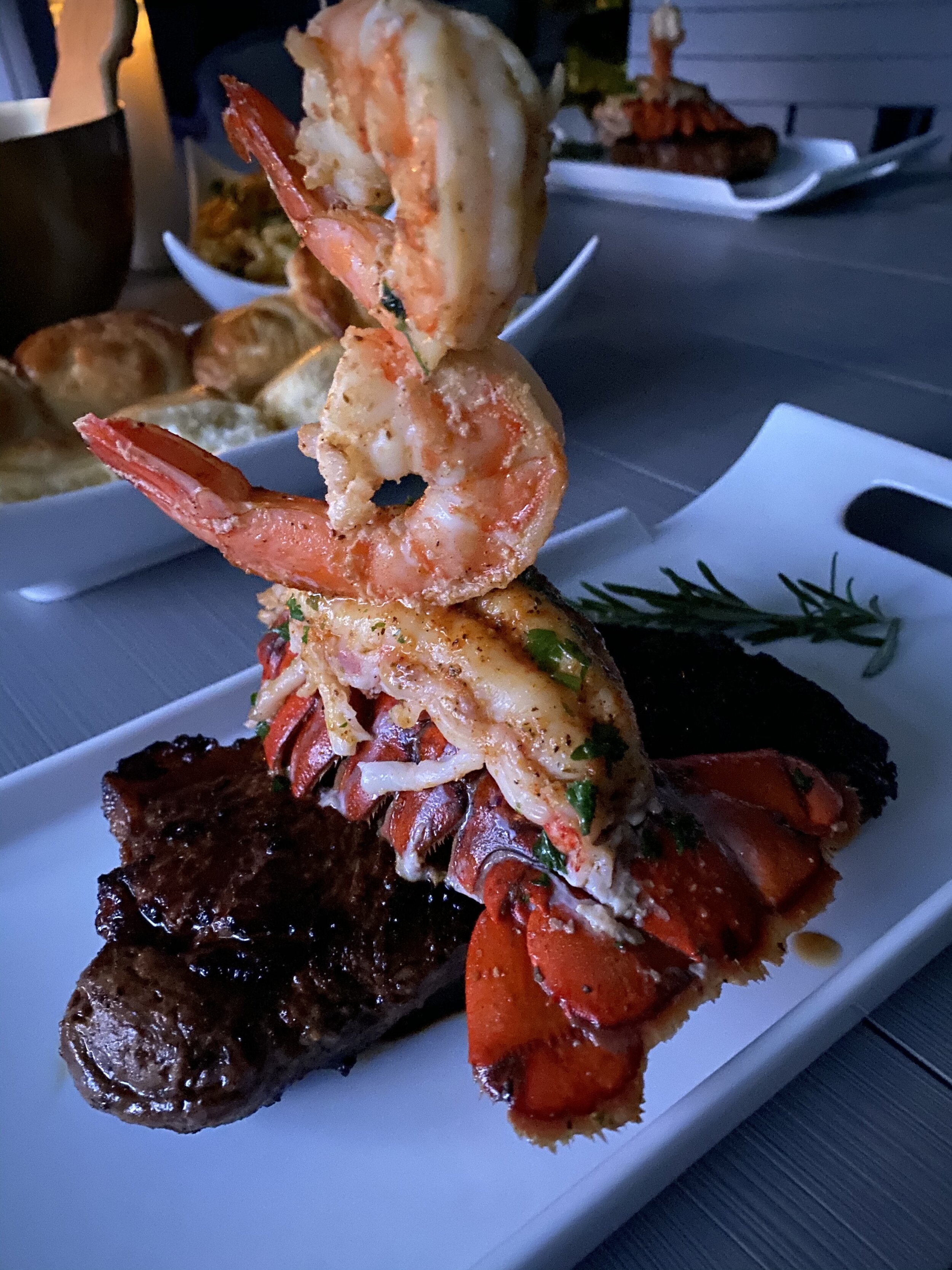 Main Entree.jpeg