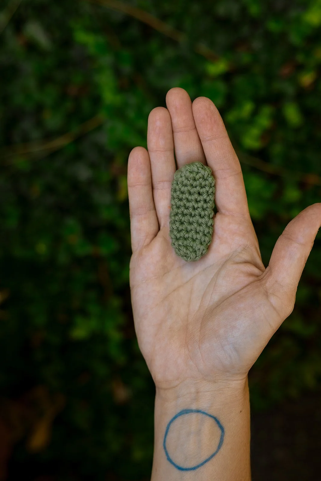 Click Fidget - Green 3.jpg