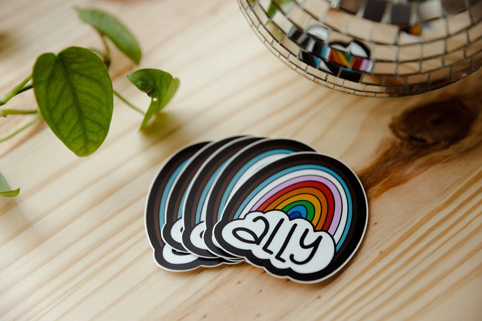 Ally Rainbow Sticker 6.jpg