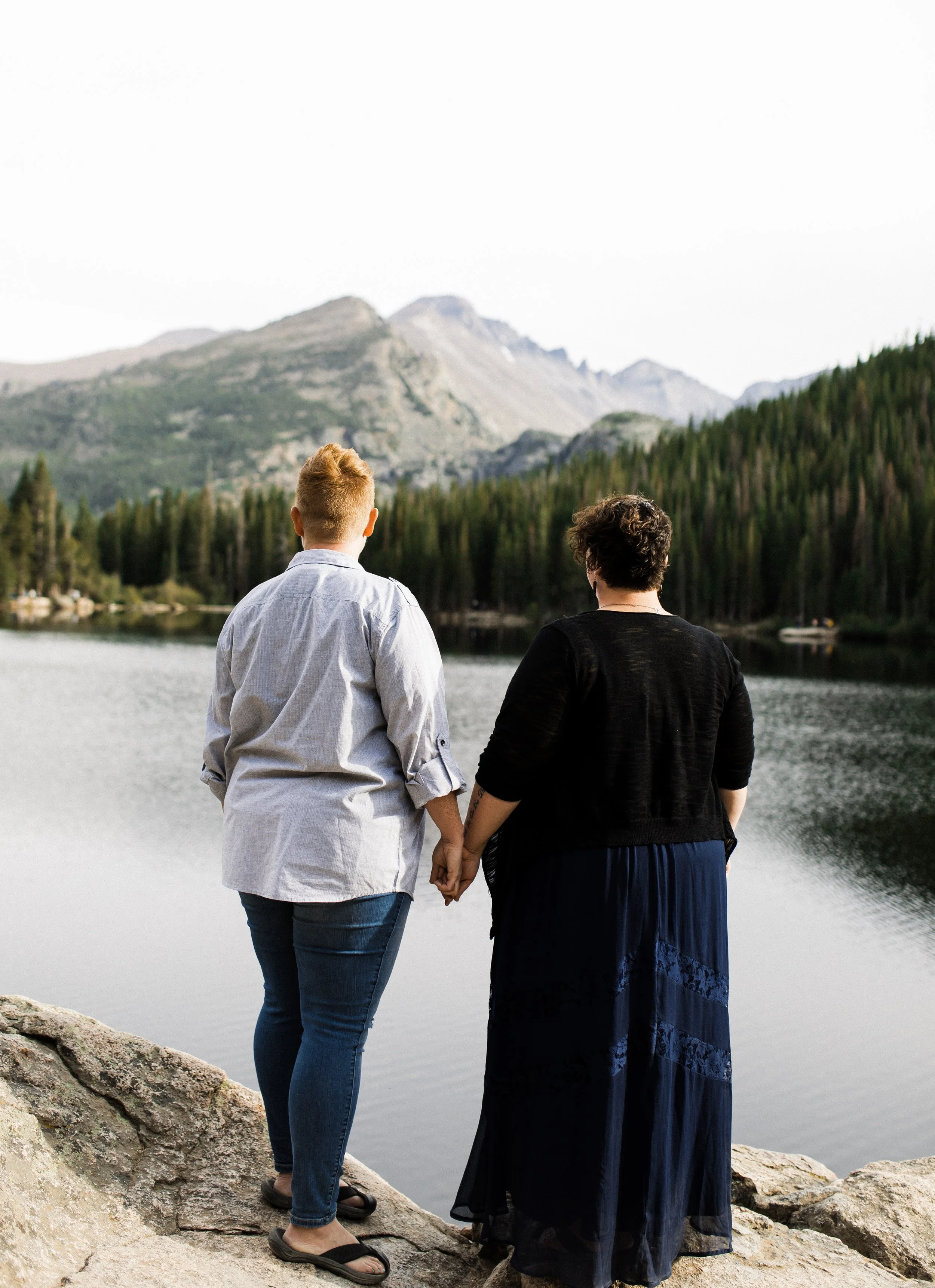 Allie & Danella Blue Clothes 4.jpg