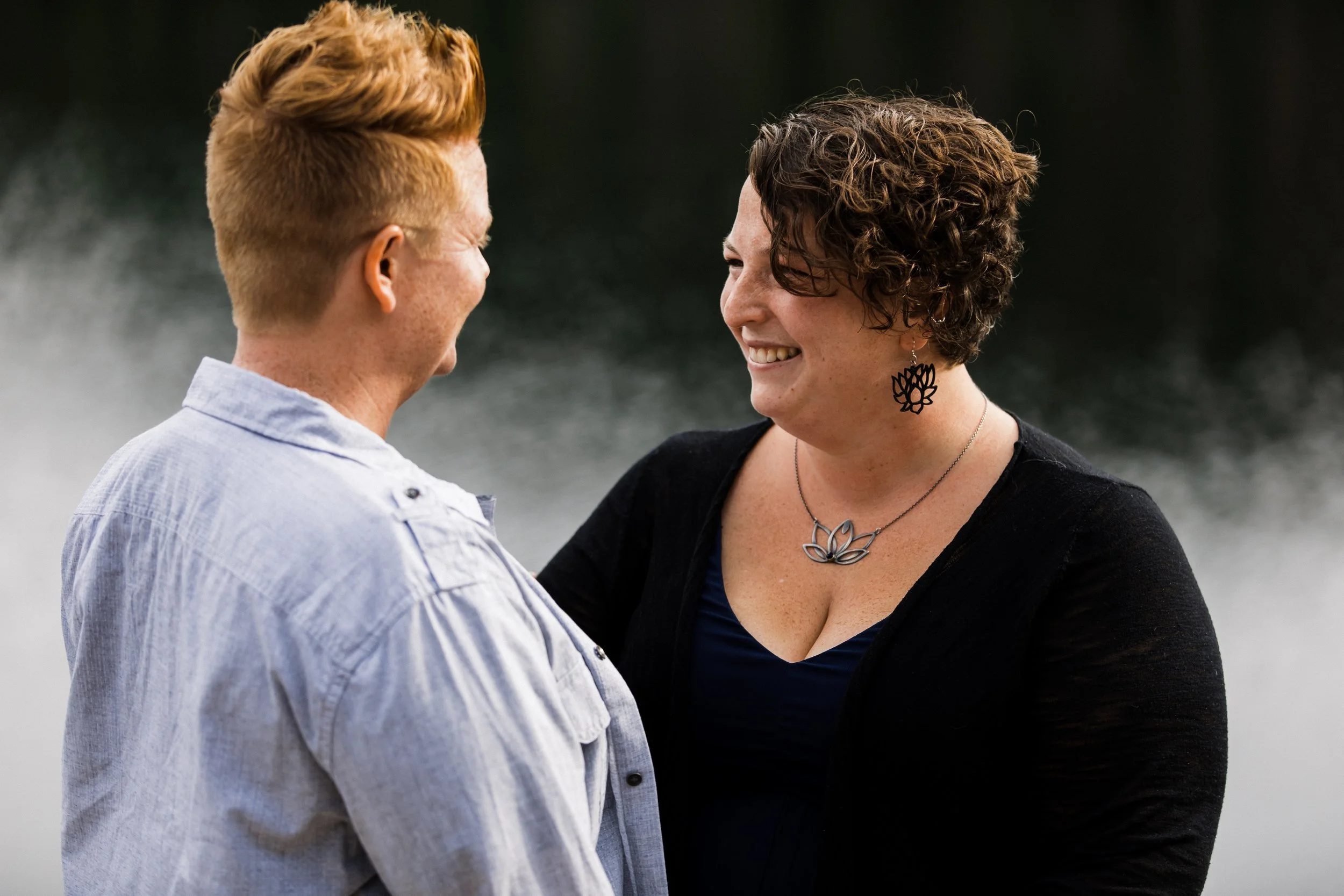 Allie & Danella Blue Clothes 3.jpg