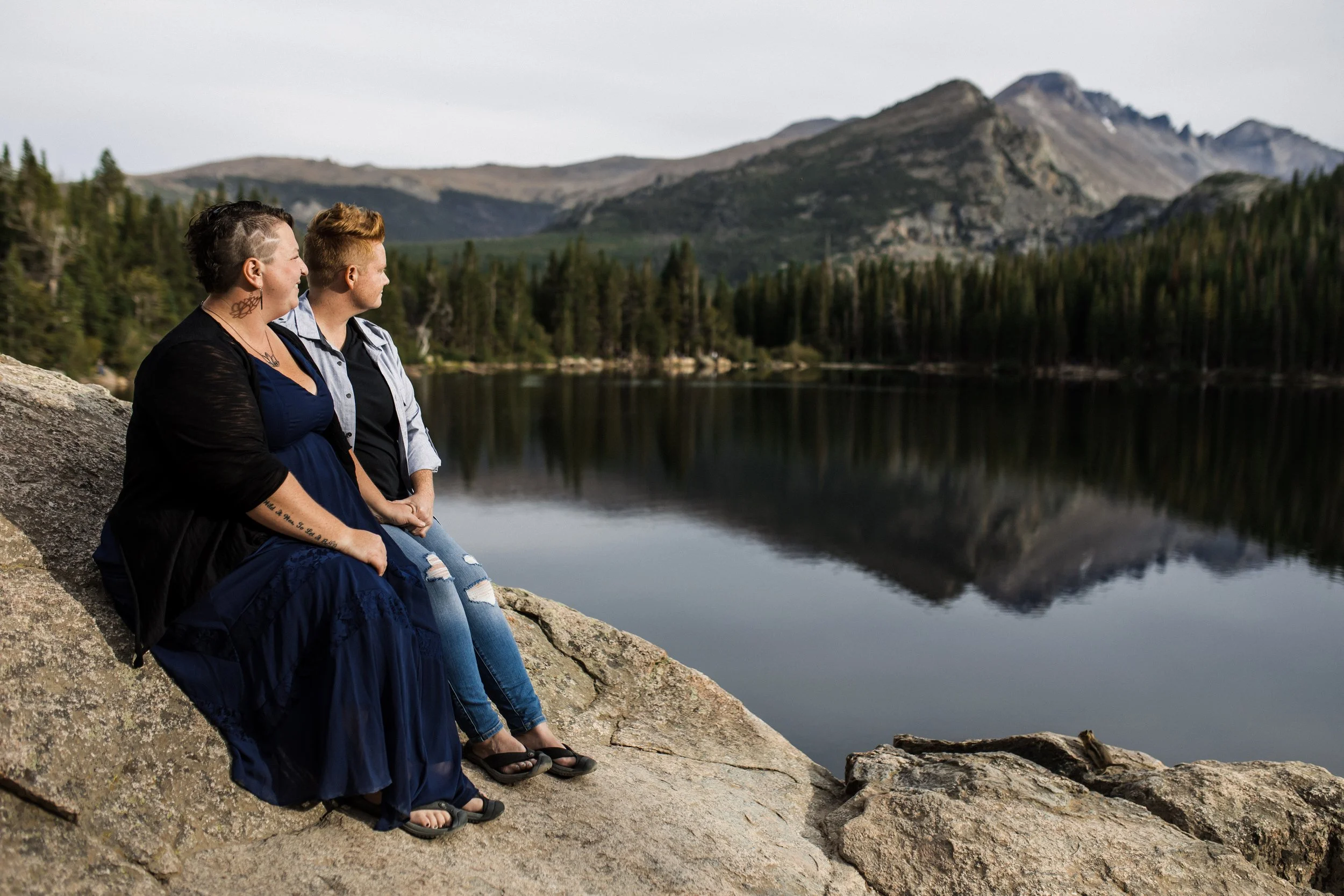 Allie & Danella Blue Clothes 9.jpg