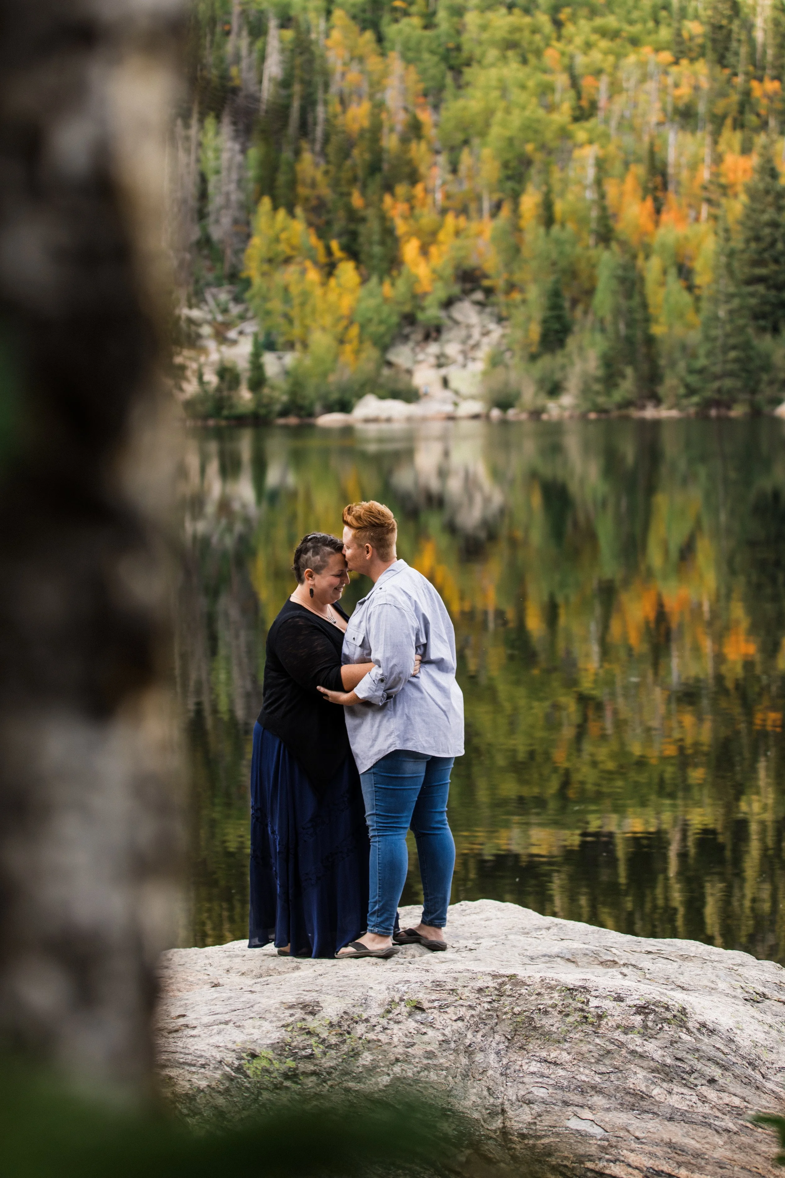 Allie & Danella Blue Clothes 8.jpg