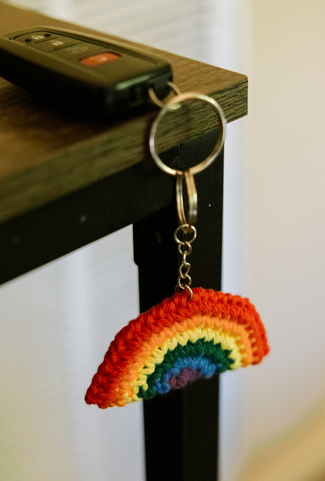 Rainbow Keychain 1.jpg