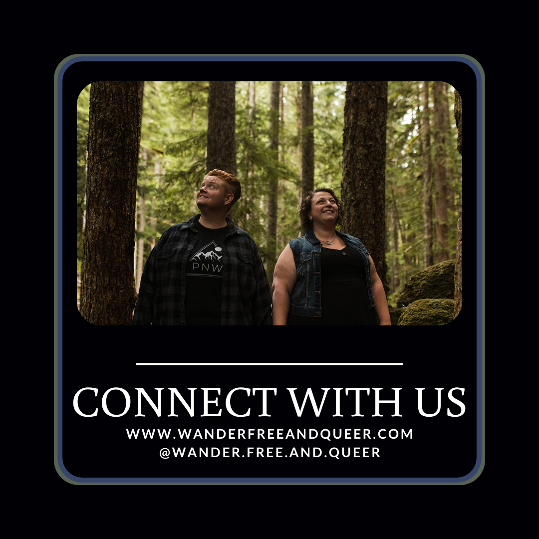 Connect With Us.png (Copy)