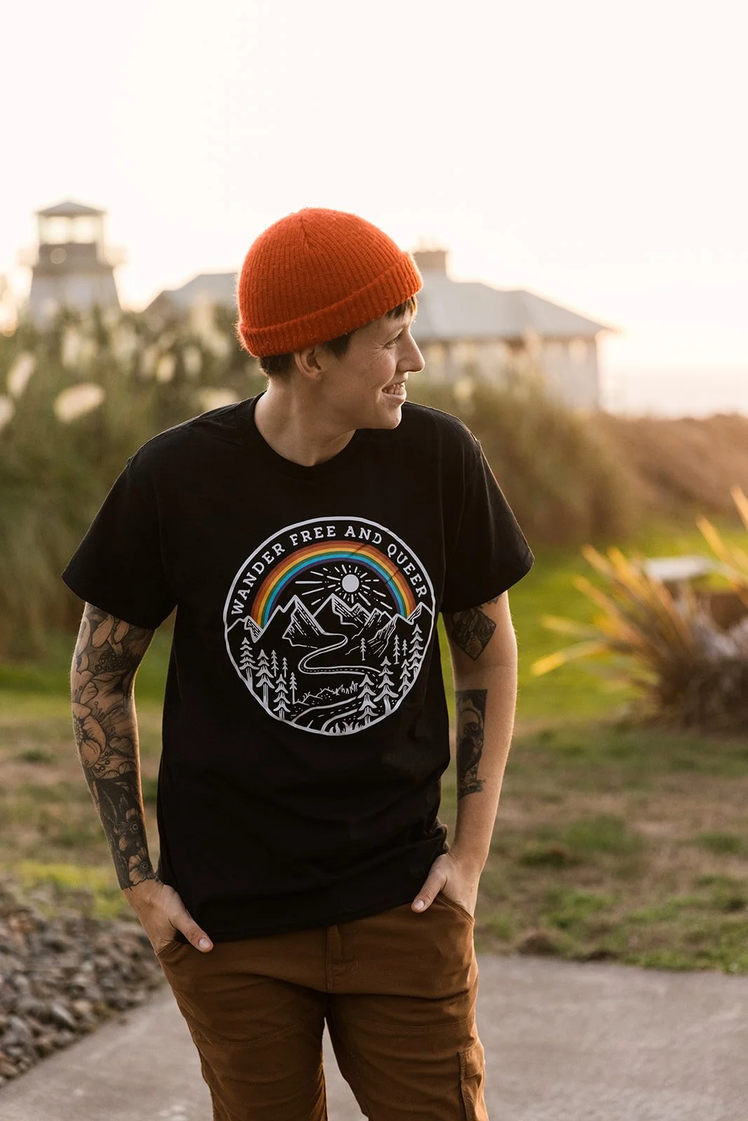Shirts 7.jpg