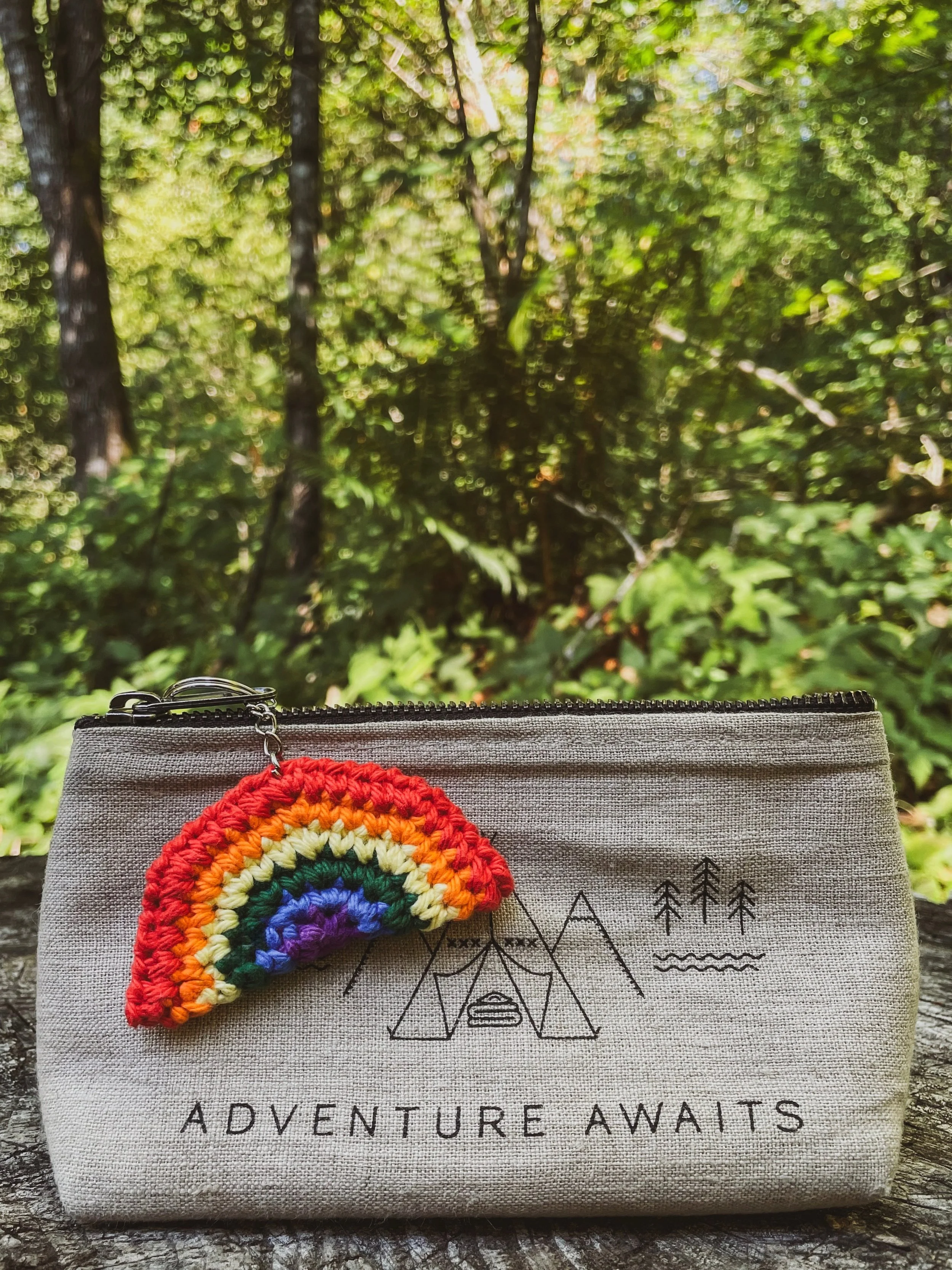 Rainbow Keychain 3.jpeg