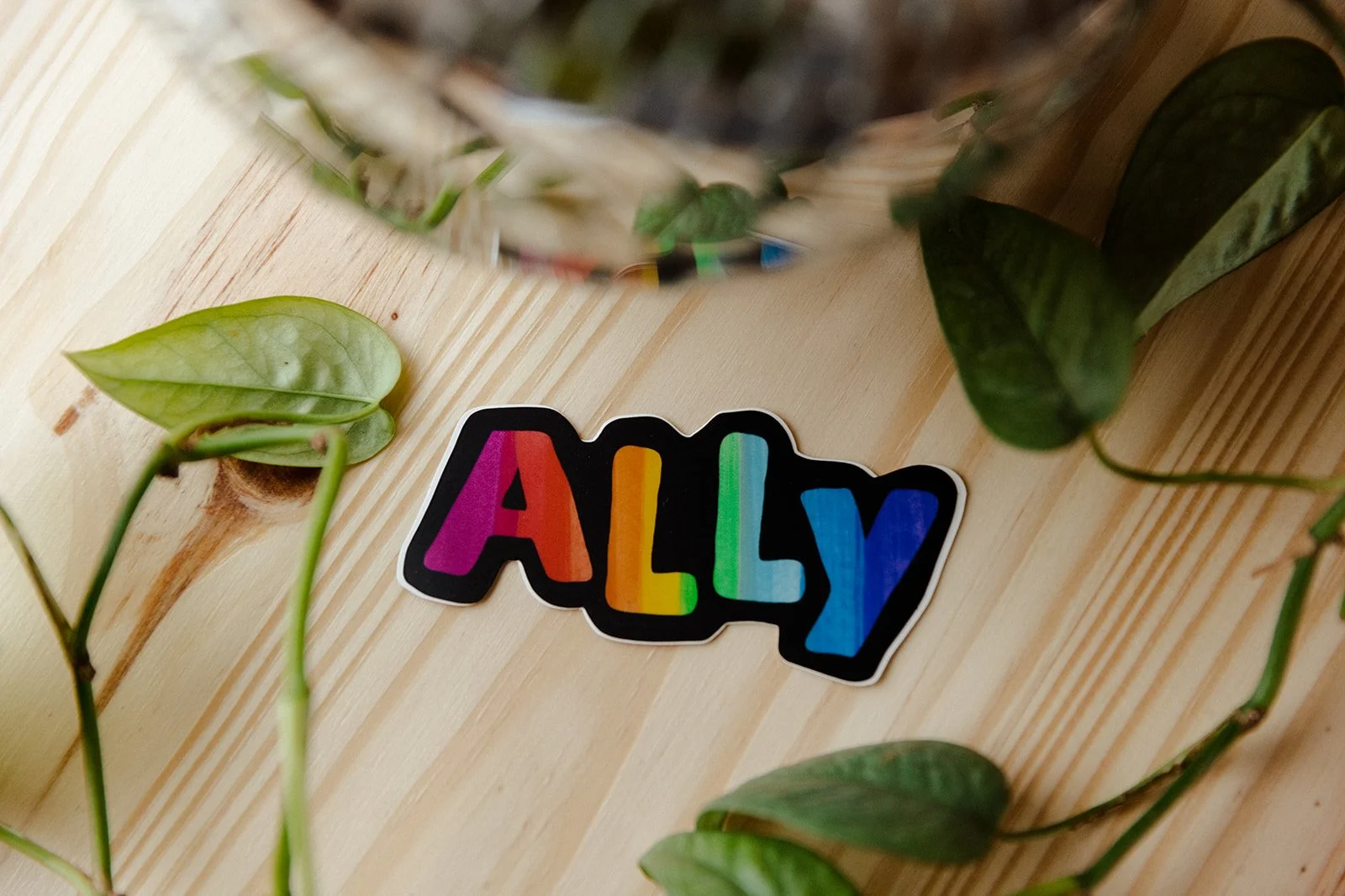 Ally Sticker 5.jpg