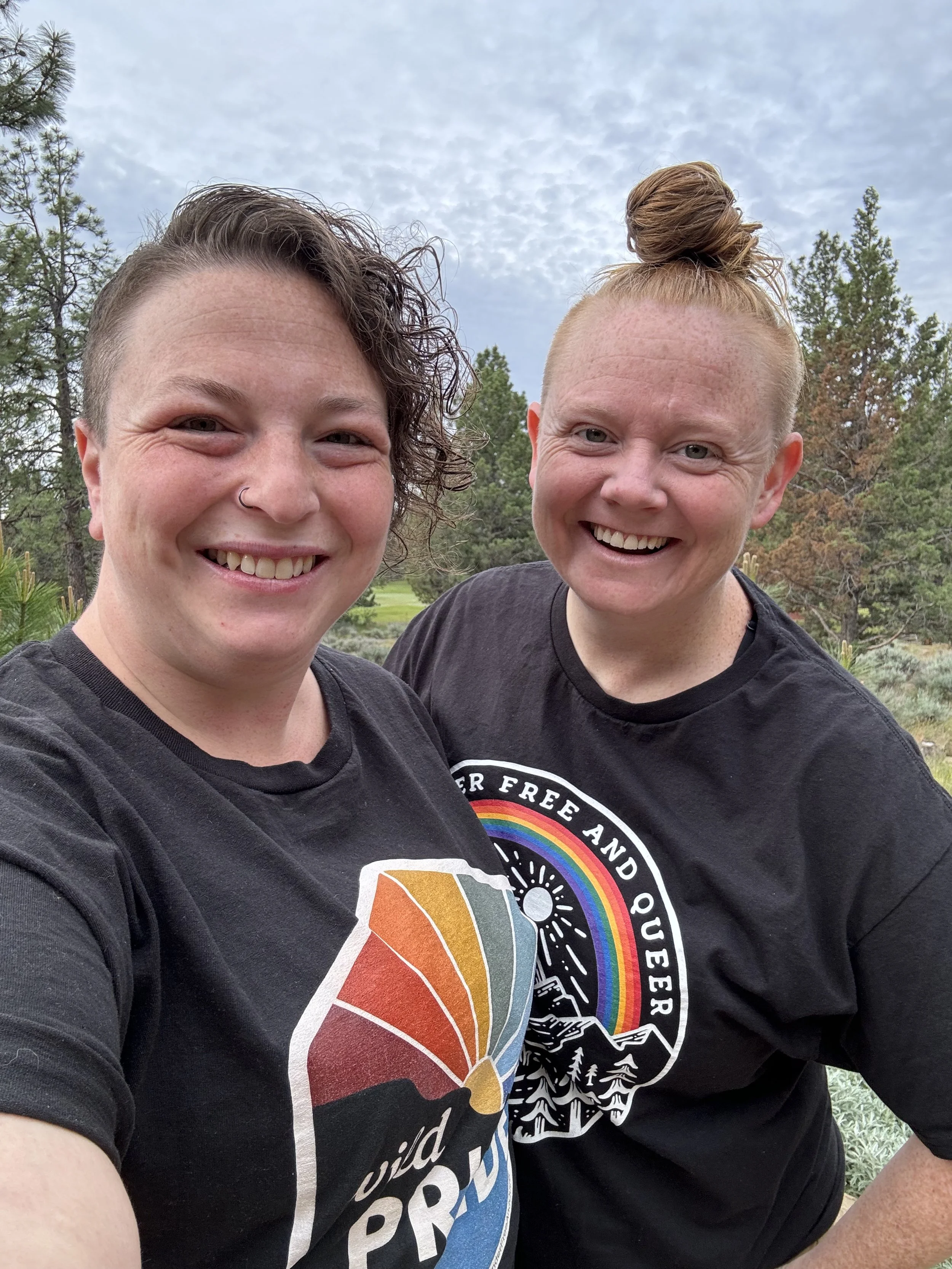 Allie & Danella - Your Hosts.jpeg